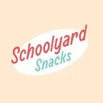 The Cereal School discount code